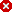 Termination Message