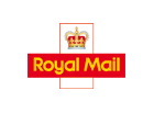 Royal Mail ï¿½